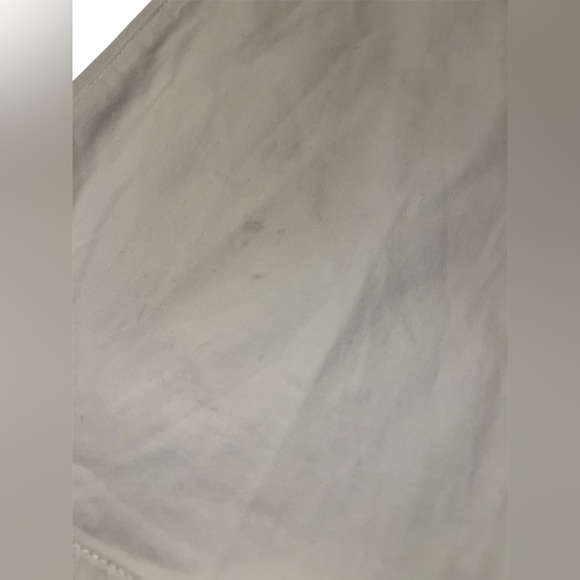 AG Adriano Goldschmied The Graduate Tailored Leg Jeans - Picture 7 of 8